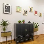 Porta Pia * * * * * - Luxury Flat