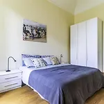 Porta Pia * * * * * - Luxury Flat